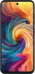ZTE 123445201119, ZTE Blade V70 8GB/256GB Stardust Gray (256 GB, Stardust Gray,