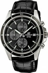 Casio EFR-526L-1EVUEF, Casio Edifice (Analoguhr, Chronograph, 48 mm)