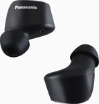 Panasonic RZ-B120WDE-K, Panasonic RZ-B120WDE-K schwarz (Keine