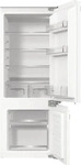 Gorenje 745276, Gorenje RKI514D22 (208 l) (745276) Weiss