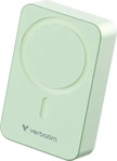 Verbatim 32224, Verbatim Charge 'n' Go Essentials (20000 mAh, 35 W, 74 Wh) (32224)