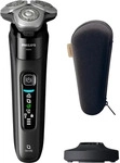 Philips X9000/10, Philips Shaver Series i9000 (X9000/10) Schwarz