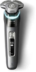 Philips XP9202/10, Philips Shaver Series i9000 Prestige (XP9202/10) Grau