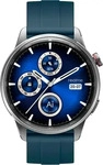 realme RME-WTCHS2-SLV, realme Uhr S2 46,5 mm 1,43" Amoled Bluetooth (46.50 mm)