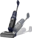 Tineco FW060200DE, Tineco Floor One S7 Stretch (Saugen + Wischen) (FW060200DE)