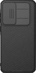 Nillkin 1405066930, Nillkin CamShield Pro Series (Samsung Galaxy S25+) (1405066930)