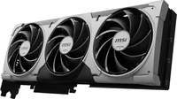MSI GEFORCE RTX 5070 12G VENTUS 3X OC, MSI GeForce RTX 5070 Ventus 3X OC (12 GB,