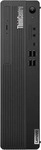 Lenovo 11R80059GE, Lenovo ThinkCentre M75s Gen 2 (512 GB, 16 GB, AMD Ryzen 5 PRO