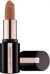 Laura Mercier - Caviar Smoothing Matte Lipstick 3.8 g - Shade: 143 Nude Sateen...