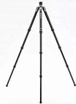Benro trikojis Rhino 34C trikojis (21421052)