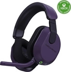 Turtle Beach TBS-2102-45, Turtle Beach Stealth 600 Gen 3 (Kabellos)...