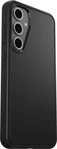 OtterBox 77-97072, OtterBox Symmetry (Samsung Galaxy S24 FE) (77-97072) Schwarz