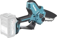 Makita UC029GZ, Makita UC 029 GZ Akku Asts&auml;ge 40 V max. 15 cm Brushless Solo - ohne