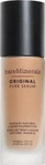 Bare Minerals 37203074037, Bare Minerals - FOUNDATION ORIGINAL PURE SERUM LIQUID