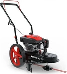 G&uuml;de 95404, G&uuml;de WM 562 TRI (Benzinbetrieb) (95404)