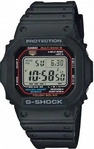 G-Shock GW-M5610U-1ER, G-Shock The Origin (Digitaluhr, Funkuhr) (GW-M5610U-1ER)