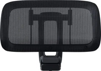 Razer RC81-04320201-R3M1, Razer Fujin Headrest - Abnehmbare Mesh-Kopfst&uuml;tze f&uuml;r