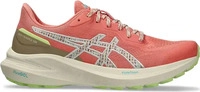 ASICS Performance 1012B828-700, ASICS Performance Laufschuhe (37.5) (1012B828-700)