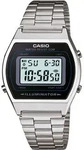 Casio Vintage B640WD-1AVEF, Casio Vintage B640wd-1avef (Digitaluhr, 35 mm)