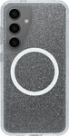 OtterBox 77-97407, OtterBox Symmetry Clear mit Magnets (Samsung Galaxy S25)