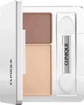 Clinique VCWH010000, Clinique All About Shadow Duo Like Mink (Like Mink) (VCWH010000)
