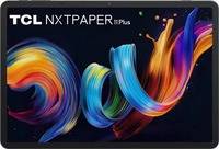TCL 9469X2-2CLCA111, TCL Nxtpaper 11 Plus (nur WLAN, 11.50", 256 GB, Space Gray)