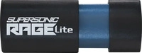 Patriot Memory PEF1TBRLB32U, Patriot Memory Patriot Supersonic Rage Lite (1000 GB,