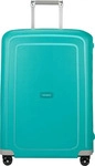 Samsonite 144467/1041, Samsonite S'Cure (79 l) (144467/1041) Blau