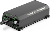 Moza AS011, Moza AY210 Yoke Base (PC) (AS011) Schwarz