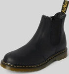 Dr. Martens DM31874001, Dr. Martens 31874001 (41) (DM31874001) Schwarz