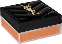 Yves Saint Laurent F8309900, Yves Saint Laurent All Hours Hyper Loose Powder FG 6 (FG