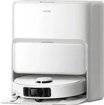 Mova RLP23SE, Mova P50 Ultra (19000 Pa, Wischpads (rotierend)) (RLP23SE) Weiss