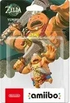 Nintendo 10014869, Nintendo amiibo Yunobo - The Legend of Zelda Collection (Switch,