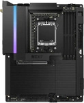 NZXT Gaming N9-X87XT-B1, NZXT Gaming NZXT N9 X870E (AM5, AMD X870E, ATX)