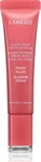 Laneige Glaze Craze Tinted Lip Serum (Lippenpflege Set, 12 g) (69536024)