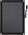Technaxx 5018, Technaxx 5018 Solar-Batterieschutz 17.9 V (5018) Schwarz
