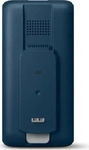 Philips XV1653/01, Philips Ersatz-Akku f&uuml;r 5000 Serie (XV1653/01) Blau