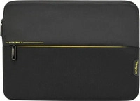 Targus TSS929GL, Targus CityGear (11.60", Universal) (TSS929GL) Schwarz