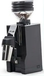 Eureka EZA65-001, Eureka Mignon Zero All Purpose (EZA65-001) Schwarz
