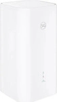 Huawei 451830034500, Huawei H153-381 (451830034500) Weiss
