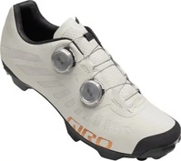 Giro 7159614, Giro Gritter Shoe (39) (7159614) Weiss