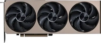 MSI V531-245R, MSI GeForce RTX 5070 Ti Inspire 3X OC (16 GB, GDDR7) (V531-245R)
