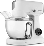 Medion 50076300, Medion Digitale K&uuml;chenmaschine MD12600 (4.60 l, 800 W) (50076300)
