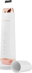 Beautifly BPLASMAPRO, Beautifly B-Plasma Pro (BPLASMAPRO) Pink/Weiss