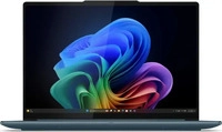 Lenovo 83KG000FGE, Lenovo Yoga Pro 7 (14.50", 1000 GB, 32 GB, DE, AMD Ryzen AI 7 350)