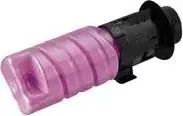 RICOH 842642, RICOH Toner magenta IM C320F ca. 10.000 Seiten (M) (842642)