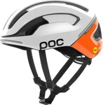 Poc 969144, Poc Omne Beacon MIPS Helm (54 - 59 cm) (969144) Weiss