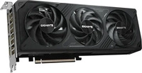 Gigabyte GV-N5070WF3-12GD, Gigabyte GeForce RTX 5070 Windforce SFF (12 GB, GDDR7)