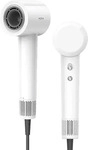 Mova Turbo white, Mova Turbo High-Speed (1600 W) (Turbo white) Weiss