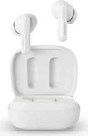 Lamax LXIHMCPS1PSWA, Lamax Clips1 Plus White (ANC, 40 h, Kabellos) (LXIHMCPS1PSWA)